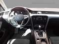 Volkswagen Passat Variant Elegance Schwarz - thumbnail 4