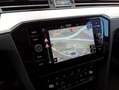 Volkswagen Passat Variant Elegance Schwarz - thumbnail 10