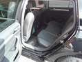 Volkswagen Passat Variant Elegance Schwarz - thumbnail 7