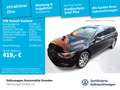 Volkswagen Passat Variant Elegance Schwarz - thumbnail 1
