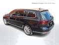 Volkswagen Passat Variant Elegance Schwarz - thumbnail 3