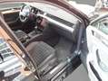 Volkswagen Passat Variant Elegance Schwarz - thumbnail 6