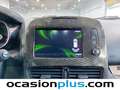 Renault Clio 1.6 Energy RS Trophy EDC 162kW Jaune - thumbnail 11