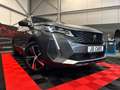 Peugeot 5008 /1.5 diesel/GT/Led /camera/cc/pdc/Keyless/7PL/ Gris - thumbnail 4