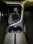 Peugeot 5008 /1.5 diesel/GT/Led /camera/cc/pdc/Keyless/7PL/ Gris - thumbnail 18
