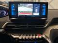 Peugeot 5008 /1.5 diesel/GT/Led /camera/cc/pdc/Keyless/7PL/ Gris - thumbnail 23