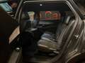 Peugeot 5008 /1.5 diesel/GT/Led /camera/cc/pdc/Keyless/7PL/ Gris - thumbnail 13