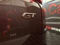 Peugeot 5008 /1.5 diesel/GT/Led /camera/cc/pdc/Keyless/7PL/ Gris - thumbnail 8