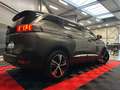 Peugeot 5008 /1.5 diesel/GT/Led /camera/cc/pdc/Keyless/7PL/ Gris - thumbnail 5