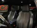 Peugeot 5008 /1.5 diesel/GT/Led /camera/cc/pdc/Keyless/7PL/ Gris - thumbnail 12