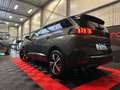 Peugeot 5008 /1.5 diesel/GT/Led /camera/cc/pdc/Keyless/7PL/ Gris - thumbnail 2