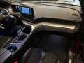 Peugeot 5008 /1.5 diesel/GT/Led /camera/cc/pdc/Keyless/7PL/ Gris - thumbnail 22