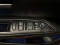 Peugeot 5008 /1.5 diesel/GT/Led /camera/cc/pdc/Keyless/7PL/ Gris - thumbnail 29