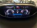 Peugeot 5008 /1.5 diesel/GT/Led /camera/cc/pdc/Keyless/7PL/ Gris - thumbnail 20