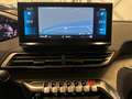 Peugeot 5008 /1.5 diesel/GT/Led /camera/cc/pdc/Keyless/7PL/ Gris - thumbnail 24