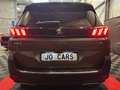Peugeot 5008 /1.5 diesel/GT/Led /camera/cc/pdc/Keyless/7PL/ Gris - thumbnail 6
