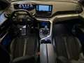 Peugeot 5008 /1.5 diesel/GT/Led /camera/cc/pdc/Keyless/7PL/ Gris - thumbnail 21