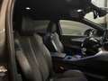 Peugeot 5008 /1.5 diesel/GT/Led /camera/cc/pdc/Keyless/7PL/ Gris - thumbnail 27