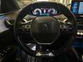 Peugeot 5008 /1.5 diesel/GT/Led /camera/cc/pdc/Keyless/7PL/ Gris - thumbnail 19
