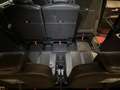 Peugeot 5008 /1.5 diesel/GT/Led /camera/cc/pdc/Keyless/7PL/ Gris - thumbnail 16