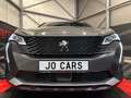 Peugeot 5008 /1.5 diesel/GT/Led /camera/cc/pdc/Keyless/7PL/ Gris - thumbnail 7
