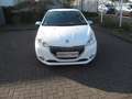 Peugeot 208 GTi . Nav,Tüv neu,Garantie,Top !!! 8 Fach. Weiß - thumbnail 8