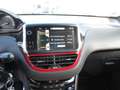 Peugeot 208 GTi . Nav,Tüv neu,Garantie,Top !!! 8 Fach. Weiß - thumbnail 12