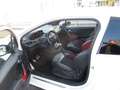 Peugeot 208 GTi . Nav,Tüv neu,Garantie,Top !!! 8 Fach. Weiß - thumbnail 10