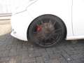 Peugeot 208 GTi . Nav,Tüv neu,Garantie,Top !!! 8 Fach. Weiß - thumbnail 9