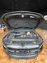 Dodge RAM Ram 1500 5.7 V8 Crew Cab Big Horn Black 395cv at8 Schwarz - thumbnail 14