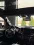 Dodge RAM Ram 1500 5.7 V8 Crew Cab Big Horn Black 395cv at8 Schwarz - thumbnail 12