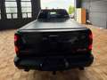 Dodge RAM Ram 1500 5.7 V8 Crew Cab Big Horn Black 395cv at8 Schwarz - thumbnail 10
