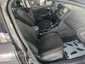 Ford Focus Focus  1.0 i /CAR PASS/euro 6b/Garantie/€ 5780+ Grijs - thumbnail 9