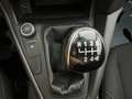 Ford Focus Focus  1.0 i /CAR PASS/euro 6b/Garantie/€ 5780+ Grijs - thumbnail 19