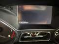 Ford Focus Focus  1.0 i /CAR PASS/euro 6b/Garantie/€ 5780+ Grijs - thumbnail 15