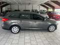 Ford Focus Focus  1.0 i /CAR PASS/euro 6b/Garantie/€ 5780+ Grijs - thumbnail 8