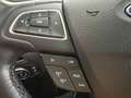 Ford Focus Focus  1.0 i /CAR PASS/euro 6b/Garantie/€ 5780+ Grijs - thumbnail 16