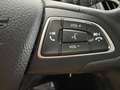 Ford Focus Focus  1.0 i /CAR PASS/euro 6b/Garantie/€ 5780+ Grijs - thumbnail 17