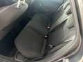 Ford Focus Focus  1.0 i /CAR PASS/euro 6b/Garantie/€ 5780+ Grijs - thumbnail 12