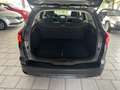 Ford Focus Focus  1.0 i /CAR PASS/euro 6b/Garantie/€ 5780+ Grijs - thumbnail 11