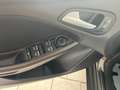 Ford Focus Focus  1.0 i /CAR PASS/euro 6b/Garantie/€ 5780+ Grijs - thumbnail 14