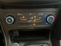 Ford Focus Focus  1.0 i /CAR PASS/euro 6b/Garantie/€ 5780+ Grijs - thumbnail 18