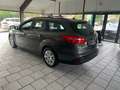 Ford Focus Focus  1.0 i /CAR PASS/euro 6b/Garantie/€ 5780+ Grijs - thumbnail 5