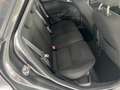 Ford Focus Focus  1.0 i /CAR PASS/euro 6b/Garantie/€ 5780+ Grijs - thumbnail 10