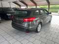 Ford Focus Focus  1.0 i /CAR PASS/euro 6b/Garantie/€ 5780+ Grijs - thumbnail 7