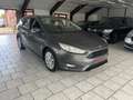 Ford Focus Focus  1.0 i /CAR PASS/euro 6b/Garantie/€ 5780+ Grijs - thumbnail 1