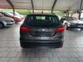 Ford Focus Focus  1.0 i /CAR PASS/euro 6b/Garantie/€ 5780+ Grijs - thumbnail 6