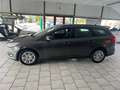 Ford Focus Focus  1.0 i /CAR PASS/euro 6b/Garantie/€ 5780+ Grijs - thumbnail 4
