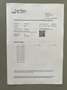 Ford Focus Focus  1.0 i /CAR PASS/euro 6b/Garantie/€ 5780+ Grijs - thumbnail 22