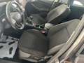 Ford Focus Focus  1.0 i /CAR PASS/euro 6b/Garantie/€ 5780+ Grijs - thumbnail 13